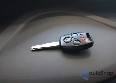 2012 Honda Civic Ex z USA, uszkodzony, nr VIN 2HGFB2F84CH594431